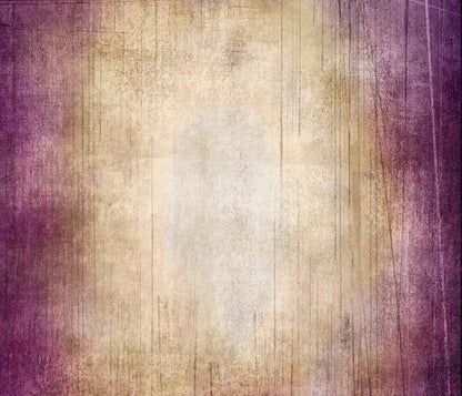 Carmen2 12X10 Ultracloth ( 144 X 120 Inch ) Backdrop