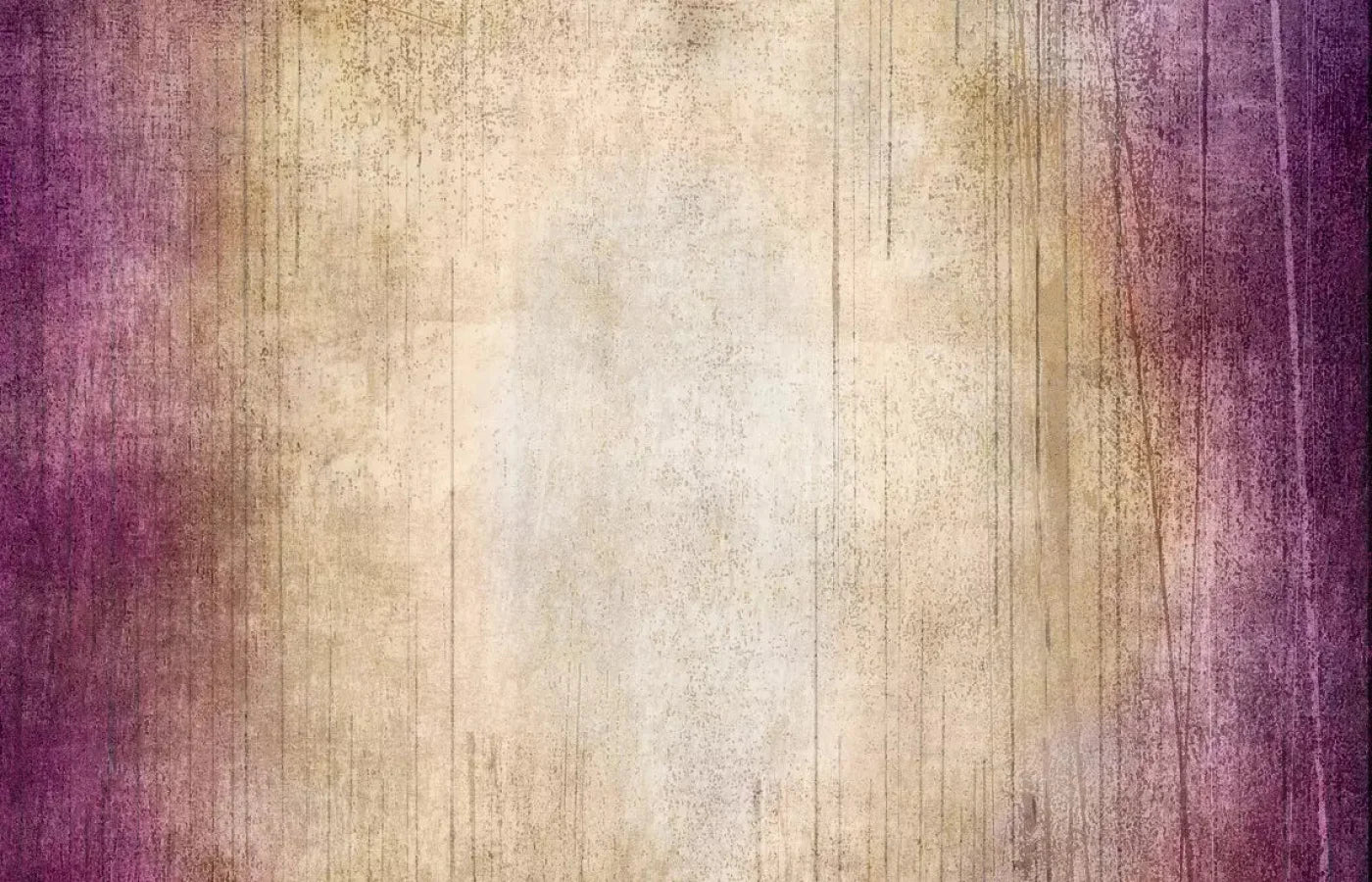 Carmen2 12X8 Ultracloth ( 144 X 96 Inch ) Backdrop