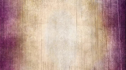 Carmen2 14X8 Ultracloth ( 168 X 96 Inch ) Backdrop