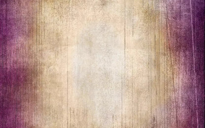 Carmen2 14X9 Ultracloth ( 168 X 108 Inch ) Backdrop