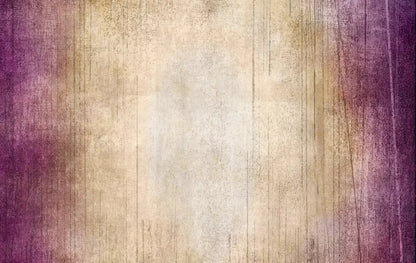 Carmen2 16X10 Ultracloth ( 192 X 120 Inch ) Backdrop