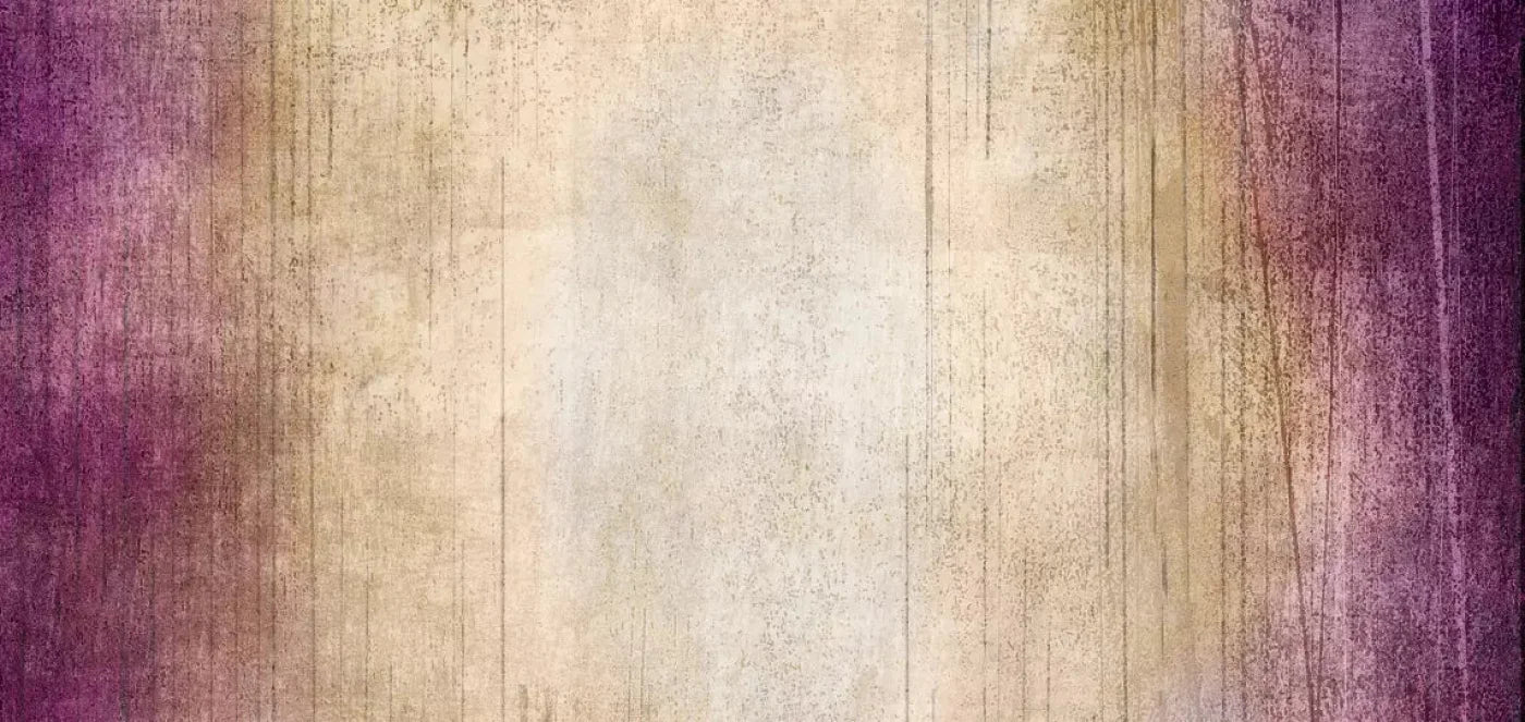 Carmen2 16X8 Ultracloth ( 192 X 96 Inch ) Backdrop