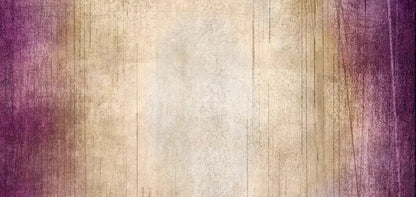 Carmen2 16X8 Ultracloth ( 192 X 96 Inch ) Backdrop