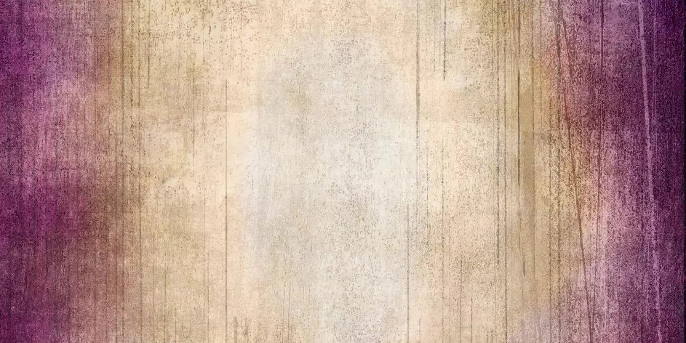 Carmen2 20X10 Ultracloth ( 240 X 120 Inch ) Backdrop