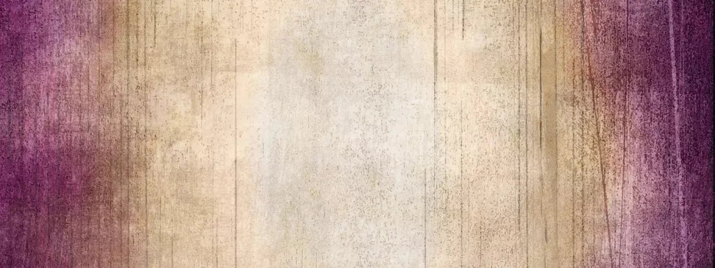 Carmen2 20X8 Ultracloth ( 240 X 96 Inch ) Backdrop