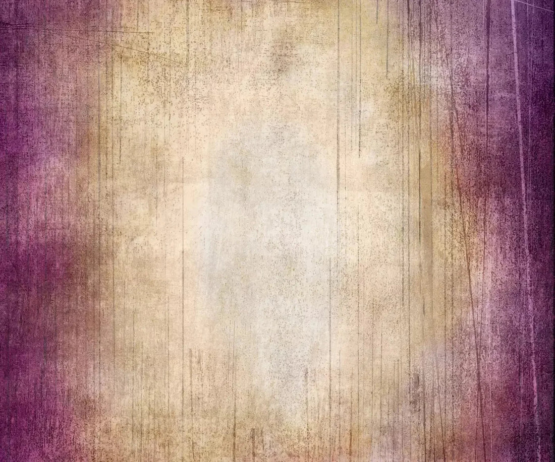 Carmen2 5X42 Fleece ( 60 X 50 Inch ) Backdrop