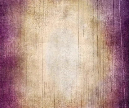 Carmen2 5X42 Fleece ( 60 X 50 Inch ) Backdrop