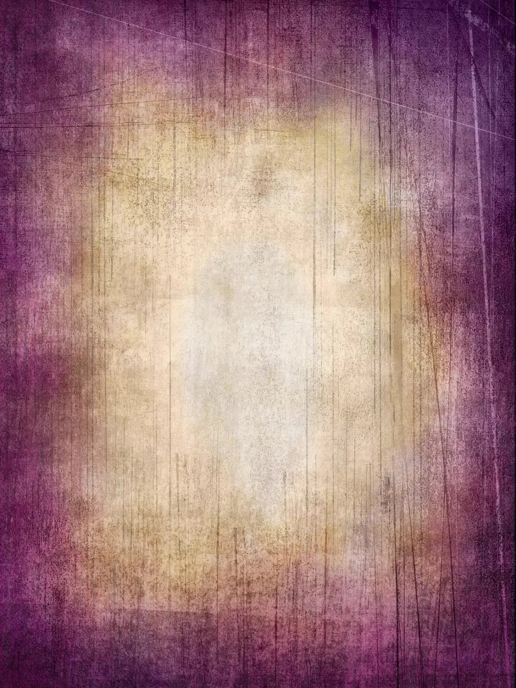 Carmen2 8X10 Fleece ( 96 X 120 Inch ) Backdrop