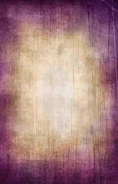 Carmen2 8X12 Ultracloth ( 96 X 144 Inch ) Backdrop