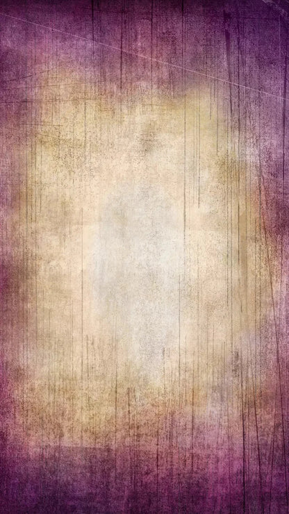 Carmen2 8X14 Ultracloth ( 96 X 168 Inch ) Backdrop