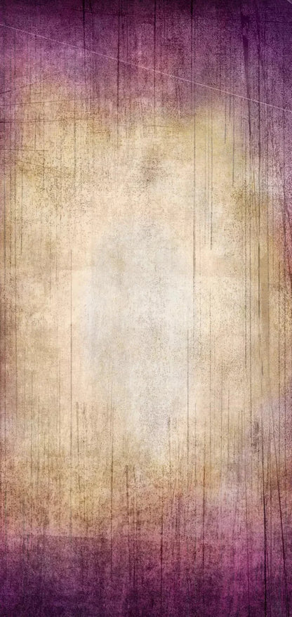 Carmen2 8X16 Ultracloth ( 96 X 192 Inch ) Backdrop