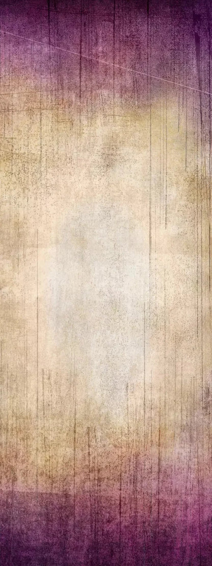 Carmen2 8X20 Ultracloth ( 96 X 240 Inch ) Backdrop