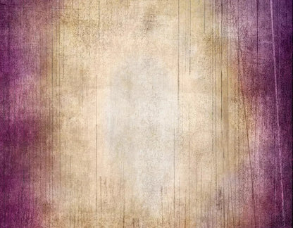Carmen2 8X6 Fleece ( 96 X 72 Inch ) Backdrop