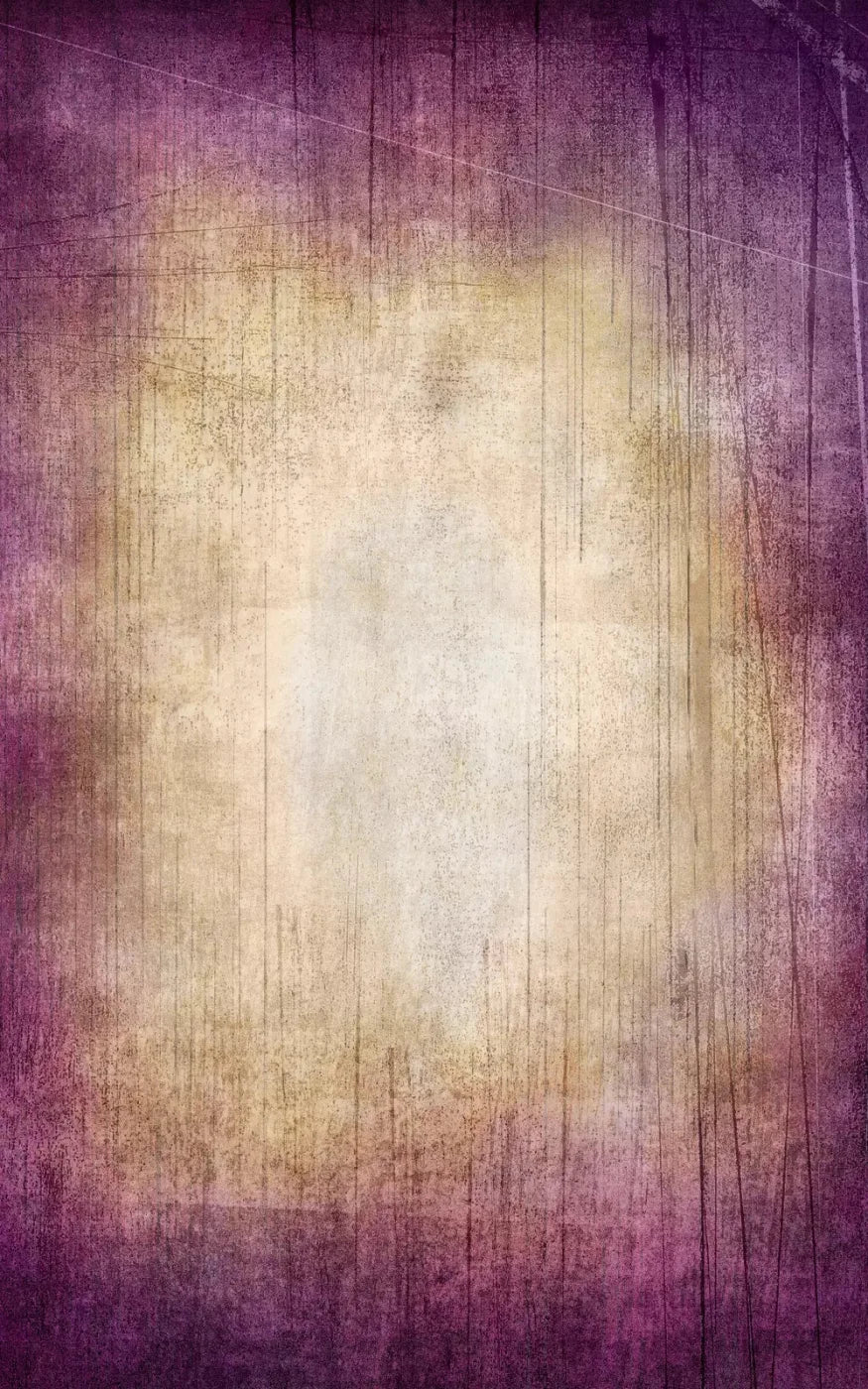 Carmen2 9X14 Ultracloth ( 108 X 168 Inch ) Backdrop