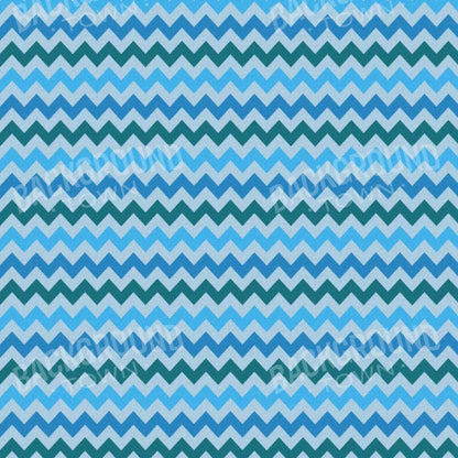 Carmichael 10X10 Ultracloth ( 120 X Inch ) Backdrop