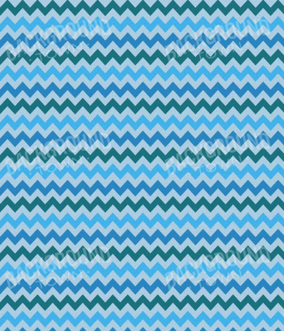 Carmichael 10X12 Ultracloth ( 120 X 144 Inch ) Backdrop