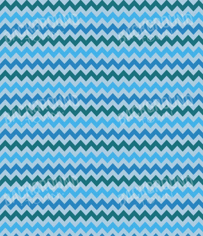 Carmichael 10X12 Ultracloth ( 120 X 144 Inch ) Backdrop