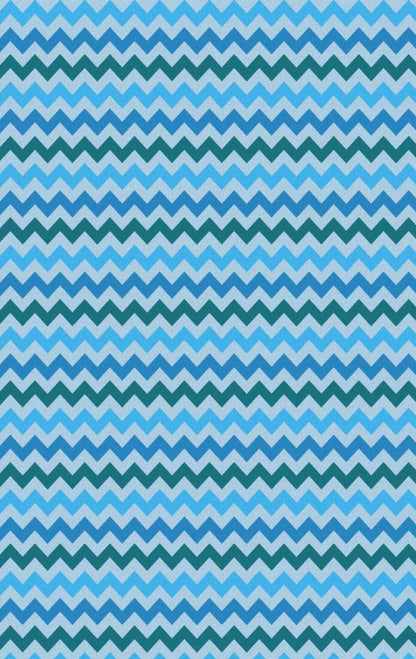 Carmichael 10X16 Ultracloth ( 120 X 192 Inch ) Backdrop