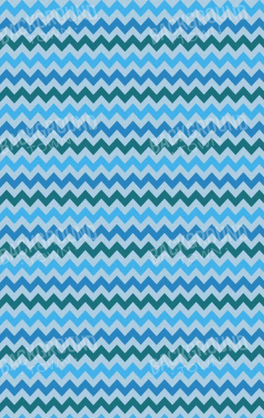 Carmichael 10X16 Ultracloth ( 120 X 192 Inch ) Backdrop