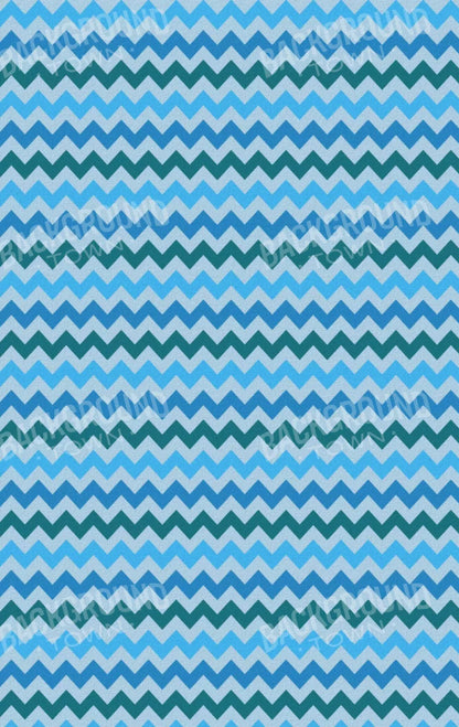 Carmichael 10X16 Ultracloth ( 120 X 192 Inch ) Backdrop