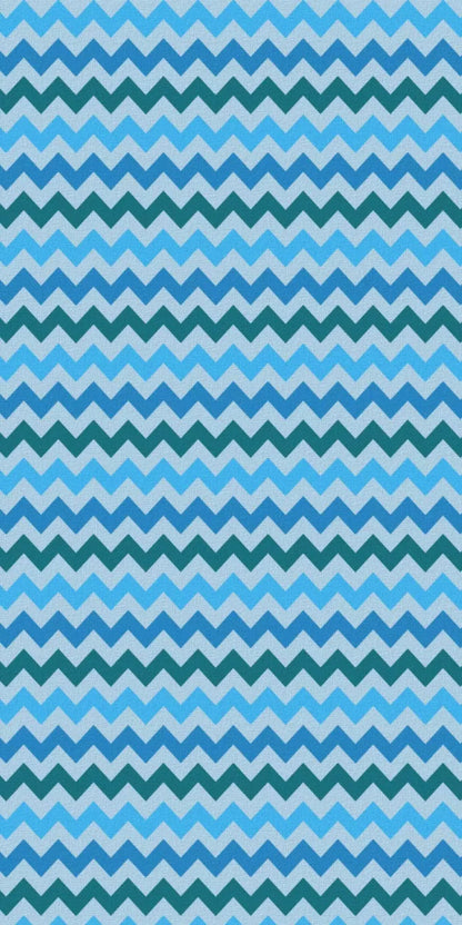 Carmichael 10X20 Ultracloth ( 120 X 240 Inch ) Backdrop