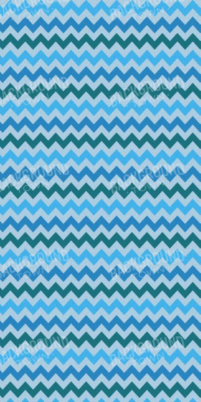 Carmichael 10X20 Ultracloth ( 120 X 240 Inch ) Backdrop