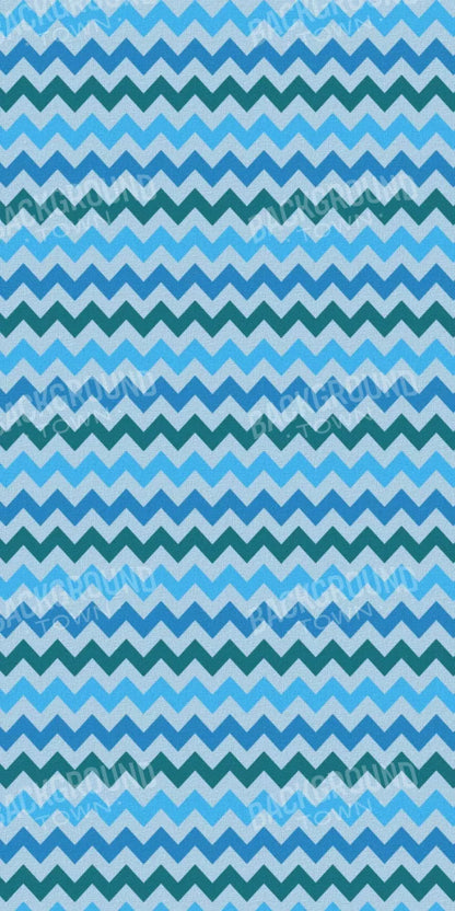 Carmichael 10X20 Ultracloth ( 120 X 240 Inch ) Backdrop