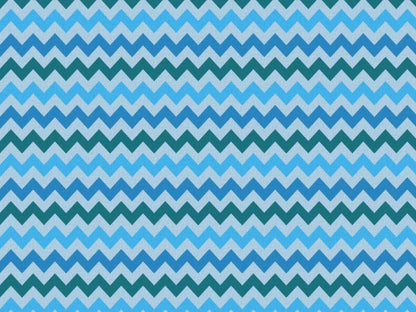 Carmichael 10X8 Fleece ( 120 X 96 Inch ) Backdrop