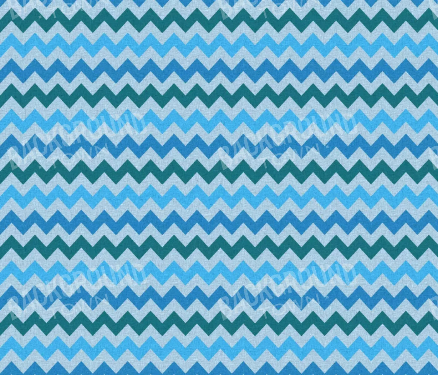 Carmichael 12X10 Ultracloth ( 144 X 120 Inch ) Backdrop