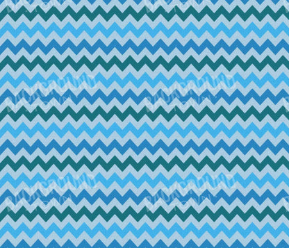 Carmichael 12X10 Ultracloth ( 144 X 120 Inch ) Backdrop