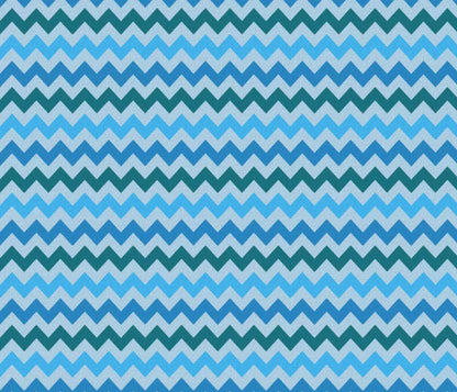 Carmichael 12X10 Ultracloth ( 144 X 120 Inch ) Backdrop
