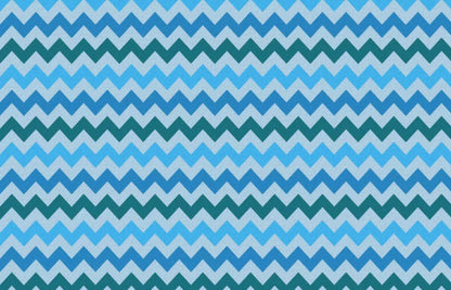 Carmichael 12X8 Ultracloth ( 144 X 96 Inch ) Backdrop