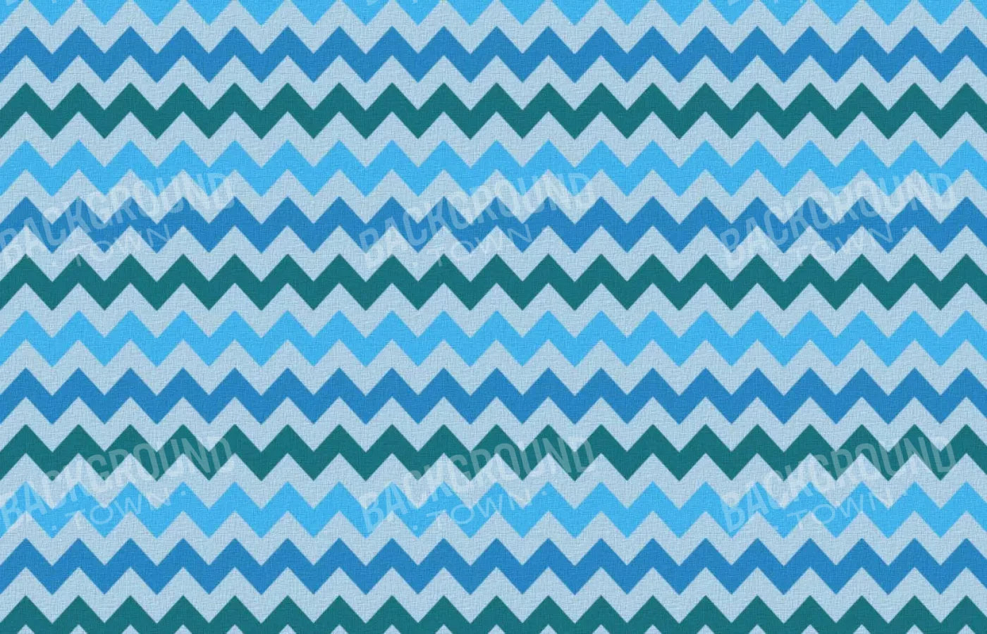 Carmichael 12X8 Ultracloth ( 144 X 96 Inch ) Backdrop