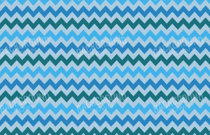 Carmichael 12X8 Ultracloth ( 144 X 96 Inch ) Backdrop