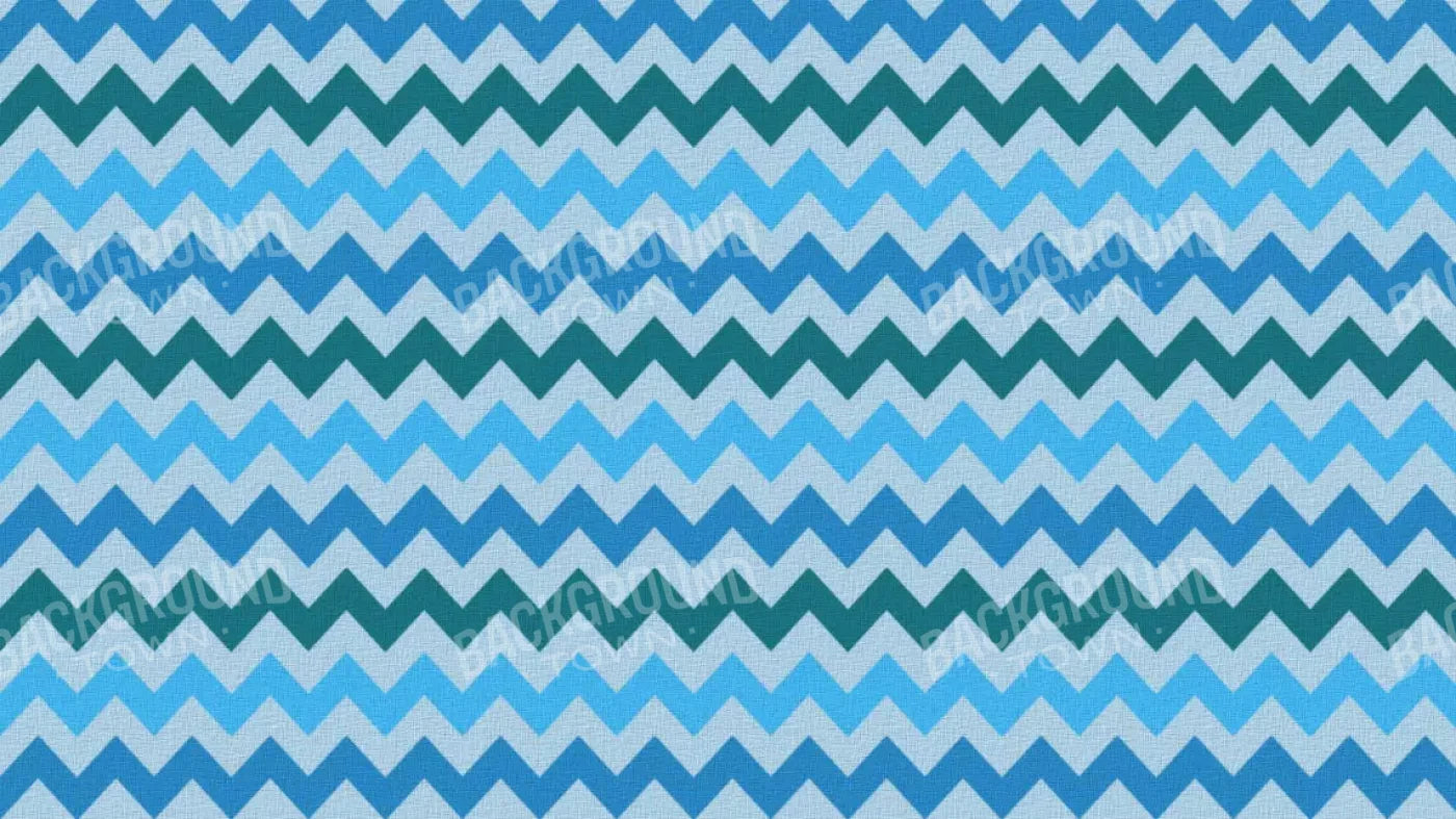 Carmichael 14X8 Ultracloth ( 168 X 96 Inch ) Backdrop