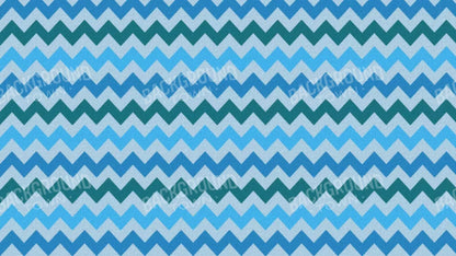 Carmichael 14X8 Ultracloth ( 168 X 96 Inch ) Backdrop