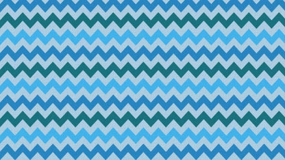 Carmichael 14X8 Ultracloth ( 168 X 96 Inch ) Backdrop