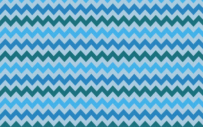 Carmichael 14X9 Ultracloth ( 168 X 108 Inch ) Backdrop
