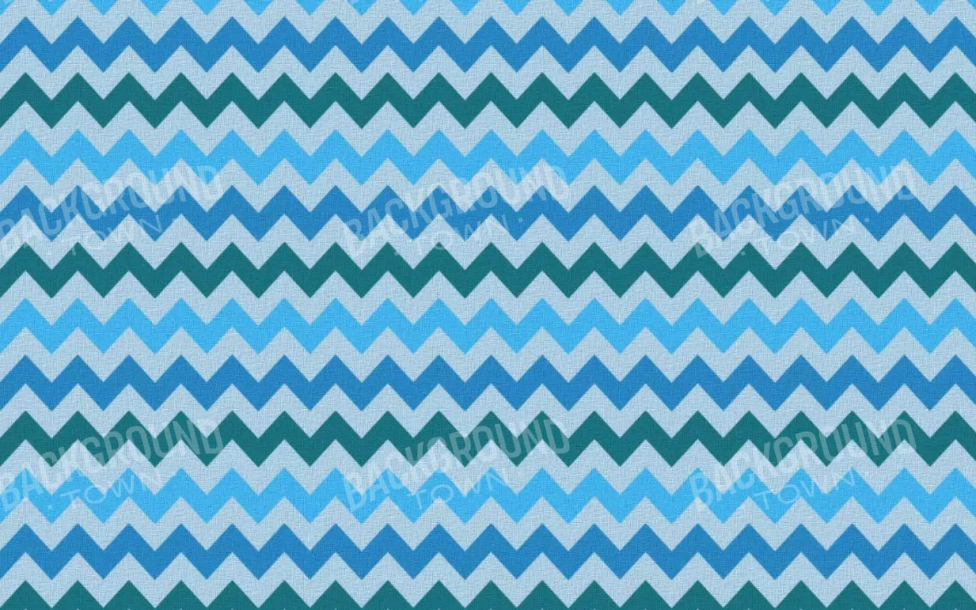 Carmichael 14X9 Ultracloth ( 168 X 108 Inch ) Backdrop