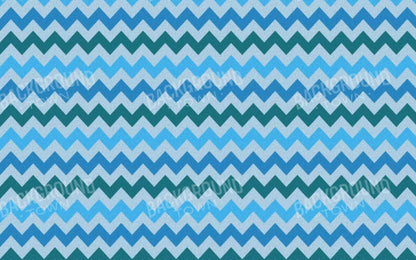 Carmichael 14X9 Ultracloth ( 168 X 108 Inch ) Backdrop