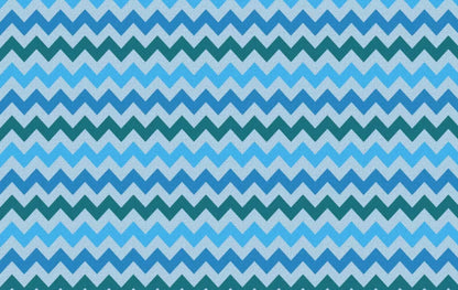 Carmichael 16X10 Ultracloth ( 192 X 120 Inch ) Backdrop