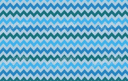Carmichael 16X10 Ultracloth ( 192 X 120 Inch ) Backdrop