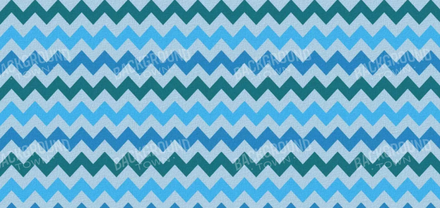 Carmichael 16X8 Ultracloth ( 192 X 96 Inch ) Backdrop