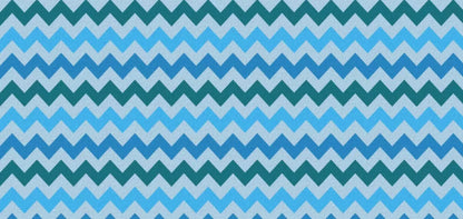 Carmichael 16X8 Ultracloth ( 192 X 96 Inch ) Backdrop