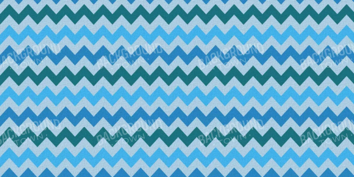 Carmichael 20X10 Ultracloth ( 240 X 120 Inch ) Backdrop