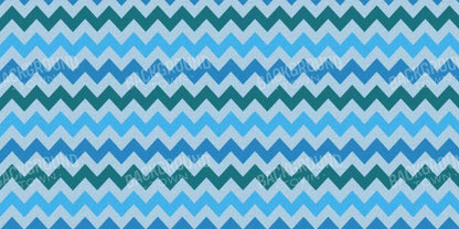 Carmichael 20X10 Ultracloth ( 240 X 120 Inch ) Backdrop