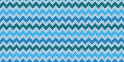 Carmichael 20X10 Ultracloth ( 240 X 120 Inch ) Backdrop