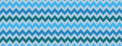Carmichael 20X8 Ultracloth ( 240 X 96 Inch ) Backdrop