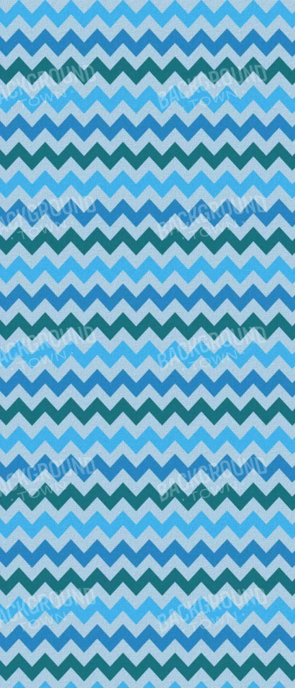 Carmichael 5X12 Ultracloth For Westcott X-Drop ( 60 X 144 Inch ) Backdrop