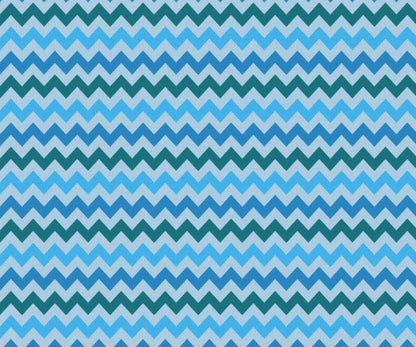 Carmichael 5X42 Fleece ( 60 X 50 Inch ) Backdrop